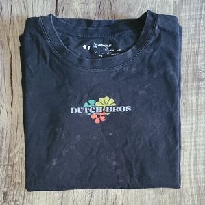 Dutch Bros. Shirt